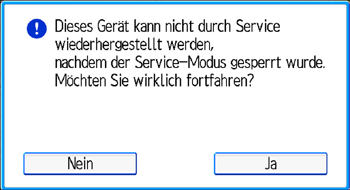 Abbildung Bedienfeld-Display