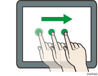 Απεικόνιση συρσίματος