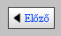 Előző