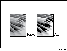 Illustrazione di Contrasto