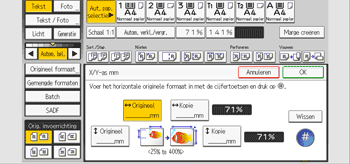 :Schermafbeelding Bedieningspaneel