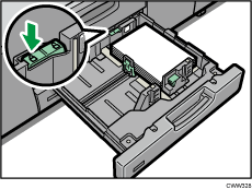 Afbeelding van lade 2