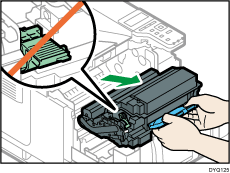 Иллюстрация составного блока