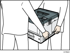 Иллюстрация аппарата