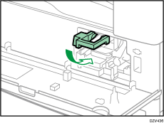 Main unit illustration