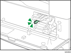 Main unit illustration