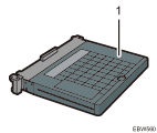 Illustration of external options