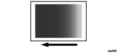 Illustration of density problems