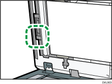 Ilustração do equipamento
