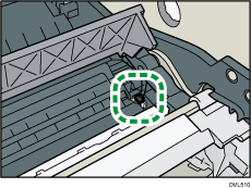 Ilustração do equipamento