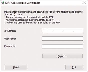 驱动程序画面插图