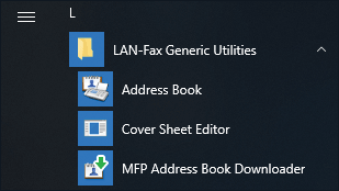 驱动程序画面插图