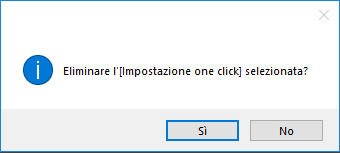 Immagine schermata driver