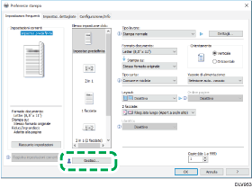 Immagine schermata driver