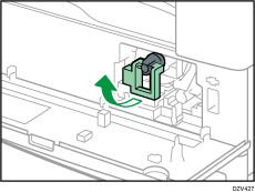 Иллюстрация основного блока