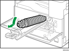 Иллюстрация основного блока