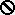 icona blocco file