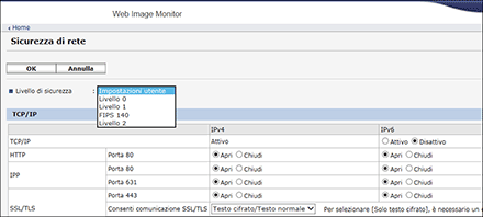 웹 브라우저 화면 그림