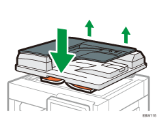 Иллюстрация АПД
