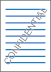 Illustration of wartermark