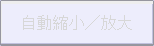 操作面板畫面說明圖