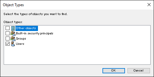 Il·lustració de la pantalla del sistema operatiu