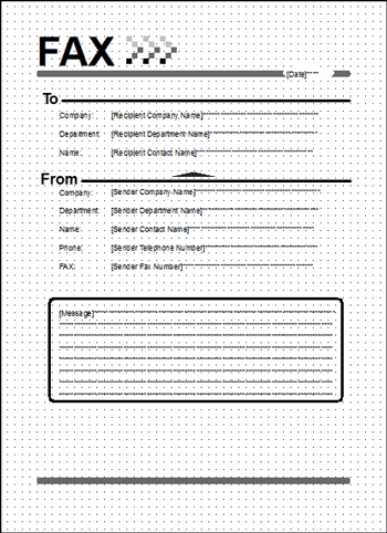 Immagine schermata driver