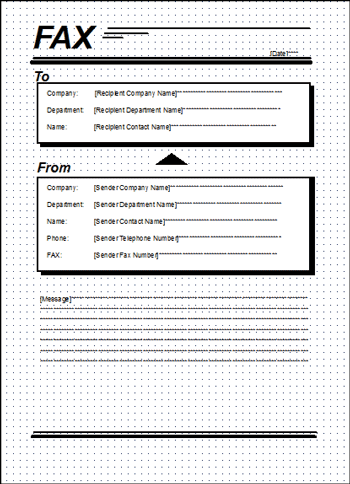 Immagine schermata driver