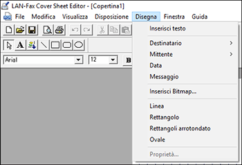 Immagine schermata driver