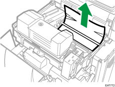 Ilustracja urządzenia