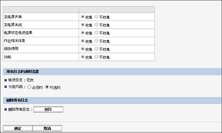 web浏览器画面插图