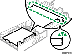 Ilustração da unidade principal