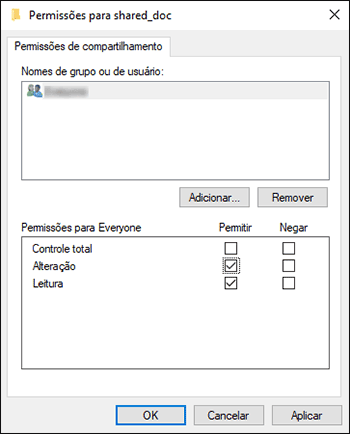 Tela de ilustração do sistema operacional