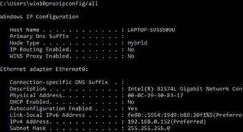 OS screen illustration