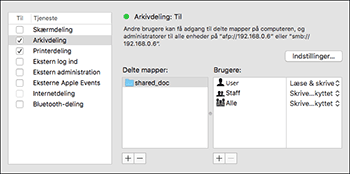 OS screen illustration