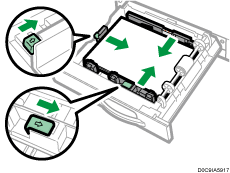 Απεικόνιση Δίσκου 1