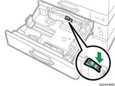 Illustration du magasin 2