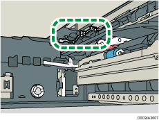 Illustration de l'appareil