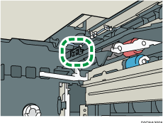 Illustration de l'appareil