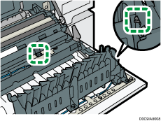 Illustration de l'appareil