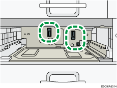 Illustration de l'appareil
