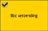 Afbeelding van bedieningspaneel