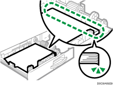 Illustrasjon av hovedenheten