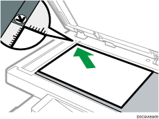 Иллюстрация основного блока