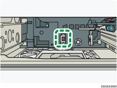 Изображение аппарата