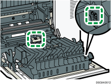 Изображение аппарата