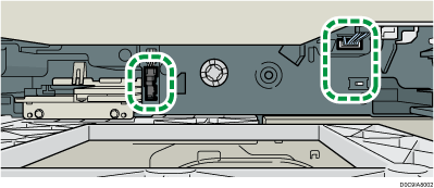 Изображение аппарата