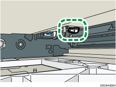 Изображение аппарата