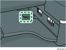 Изображение аппарата