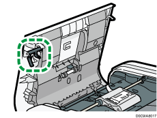 Изображение аппарата